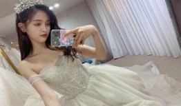 武汉洁妹爆料视频曝光,揭秘背后惊人真相