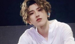 娱乐圈柚子君爆料蔡徐坤,娱乐圈柚子君独家爆料揭秘！”