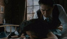 做头无删减在线观看,揭秘幕后真相，深度剖析行业风云