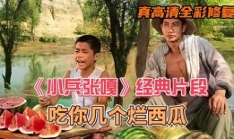 娱乐吃瓜经典片段,那些让人捧腹大笑的吃瓜瞬间