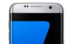 三星s6最新爆料视频,颠覆性设计与强大性能大揭秘