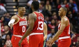 名记爆料篮球完整视频