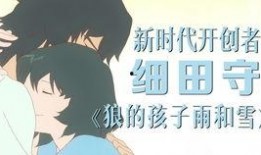 狼孩子雨和雪在线观看,探寻人性与自然的神秘之旅